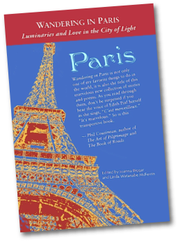 Paris cover.jpg