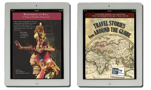 iPad Bali BATW cover.jpg