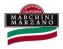 Marzano logo.jpg
