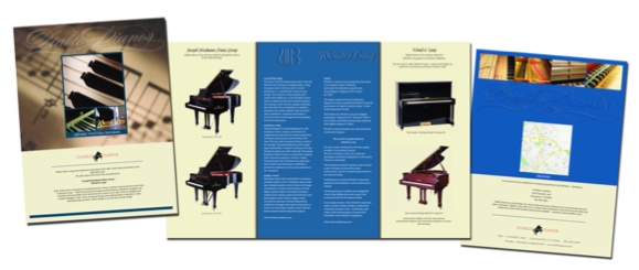 piano brochure.jpg